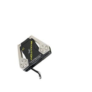 �r�b�n�s�s�x�@�b�`�l�d�q�n�m�@�o�g�`�m�s�n�l�@�w�@�V�@�R�S�C���`