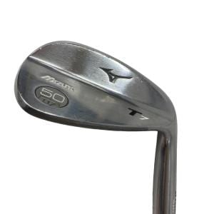 �l�����������@�s�V�@�T�O°�^�O�V°