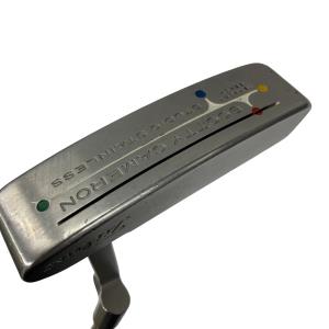 �r�b�n�s�s�x�@�b�`�l�d�q�n�m�@�r�s�t�c�h�n�@�r�s�`�h�m�k�d�r�r�@�m�d�v�o�n�q�s�@�a�d�`�b�g�@�R�T�C���`