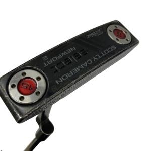 �r�b�n�s�s�x�@�b�`�l�d�q�n�m�@�������������@�m�d�v�o�n�q�s�@�R�R�C���`