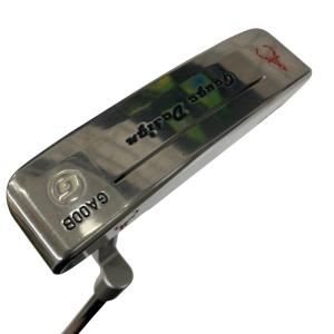 �f���������@�c�����������@�f�`�O�O�a