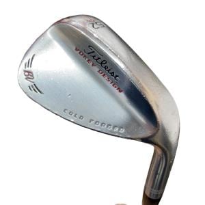 �u�n�j�d�x�@�b�n�k�c�@�e�n�q�f�d�c�@�T�Q°�^�O�W°