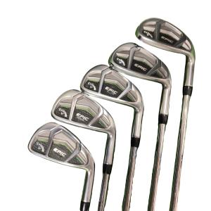 �d�o�h�b�@�r�s�`�q�@�T�r