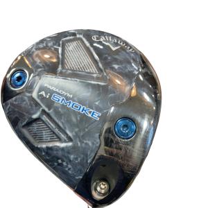 �o�`�q�`�c�x�l�@�`���@�r�l�n�j�d�@�������@�P�O�D�T°