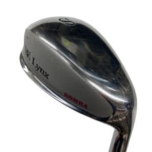 �a�n�l�a�`�i�z���C�g�j�@�r�v