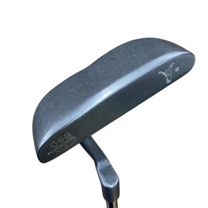 �a�U�O�@�X�e�����X