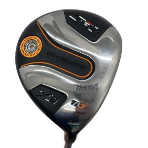 �q�b�@�r�e�c�@�w�W�@�s���@�R�v