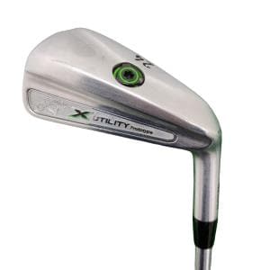 �w�@�t�s�h�k�h�s�x�@�o�����������������@�Q�S°�@�t�r�`