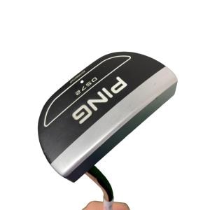 �o�h�m�f�@�c�r�@�V�Q�@�`�q�l�k�n�b�j�i�Q�O�Q�R�j�@�R�W�C���`