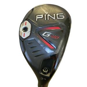 �f�S�P�O�@�t�R