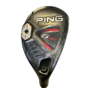 �f�S�P�O�@�t�S