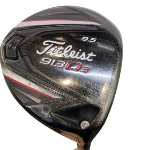 �X�P�R�@�c�R�@�@�X�D�T°