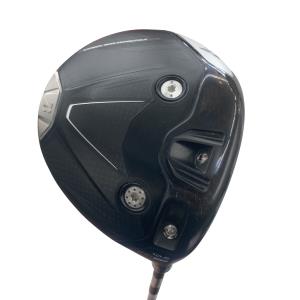 �a�q�h�c�f�d�r�s�n�m�d�@�a�w�P�@�r�s�@�P�O�D�T°