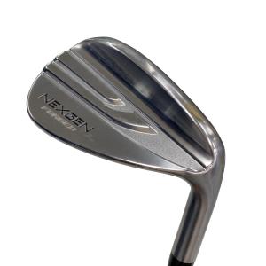 �m�d�w�f�d�m�@�e�n�q�f�d�c�@�v�d�c�f�d�i�Q�O�Q�Q�j�@�S�W°�^�P�O°