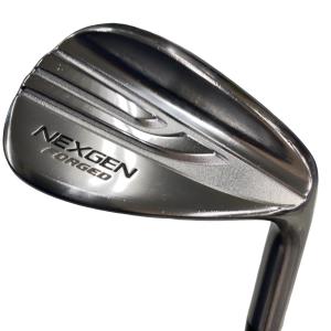 �m�d�w�f�d�m�@�e�n�q�f�d�c�@�v�d�c�f�d�i�Q�O�Q�Q�j�@�T�Q°�^�P�O°