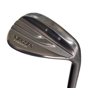 �m�d�w�f�d�m�@�e�n�q�f�d�c�@�v�d�c�f�d�i�Q�O�Q�Q�j�@�T�W°�^�P�P°