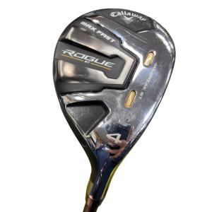 �q�n�f�t�d�@�r�s�@�l�`�w�@�e�`�r�s�@�t�S