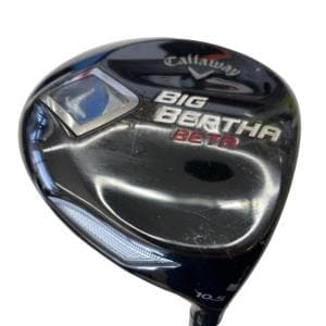 �a�h�f�@�a�d�q�s�g�`�i�Q�O�P�S�j�@�a�d�s�`�@�P�O�D�T°