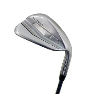 �o�h�m�f�@�f�k�h�c�d�@�S�D�O�@�T�U°�^�P�O°�@�d�x�d�@�Q