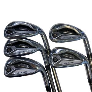 �f�k�n�h�q�d�@�T�r