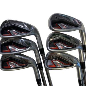 �s�n�t�q�@�v�n�q�k�c�@�f�r�@�V�r