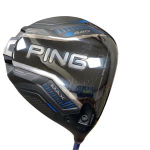 �f�S�S�O�@�l�`�w�@�P�O�D�T°