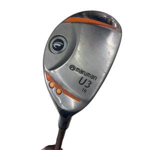 �b�����������������i�Q�O�O�W�j�@�t�R