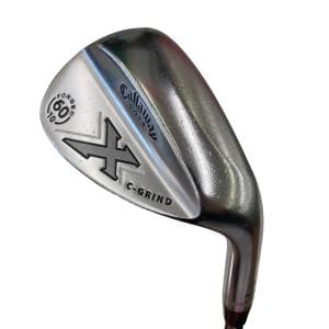 �w�@�e�n�q�f�d�c�@�~���L�[�N�����@�U�O�l�c�|�P�O�@�b�|�f�q�h�m�c