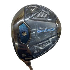 �o�`�q�`�c�x�l�@�`���@�r�l�n�j�d�@�l�`�w�@�@�T�v�@���t�e�B