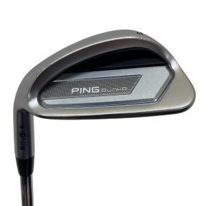 �a�������q�@���t�e�B