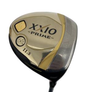 �w�w�h�n�@�o�q�h�l�d�i�Q�O�P�V�j�@�P�P�D�T°