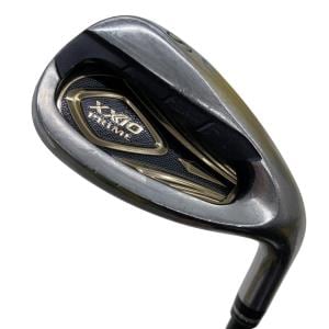 �w�w�h�n�@�o�q�h�l�d�i�Q�O�Q�P�j�@�r�v