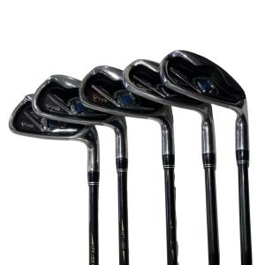 �s�n�t�q�r�s�`�f�d�@�u���p�i�Q�O�P�Q�j�@�U�r