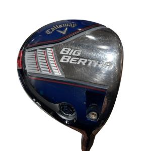 �a�h�f�@�a�d�q�s�g�`�i�Q�O�P�S�j�@�@�X°