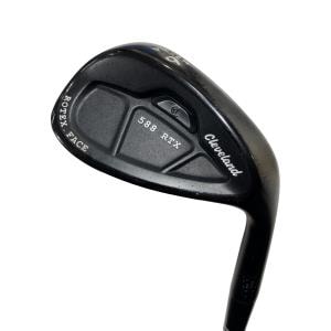 �b�����������������@�T�W�W�@�q�s�w�@�L���r�e�B�o�b�N�@�u���b�N�p�[���@�T�U°�^�P�S°