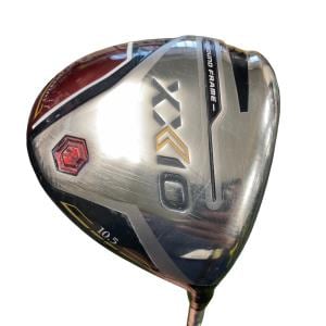 �w�w�h�n�i�Q�O�Q�Q�j�@�P�O�D�T°�i���b�h�j