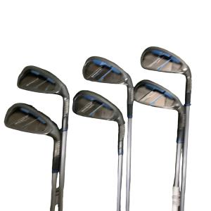 �n�m�n�e�e�@�k�`�a�n�r�o�d�b�@�e�e�Q�S�V�i�Q�O�Q�R�j�@�X�r