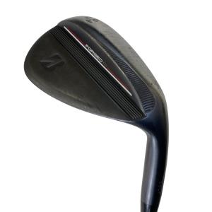 �a�q�h�c�f�d�r�s�n�m�d�@�e�n�q�f�d�c�@���i�u���b�N�j�@�T�W°�^�P�Q°