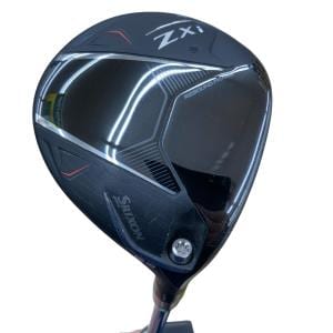 �r�q�h�w�n�m�@�y�w���@�T�v