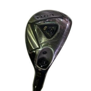 �s�n�t�q�@�v�n�q�k�c�@�s�q�Q�P�@�t�S