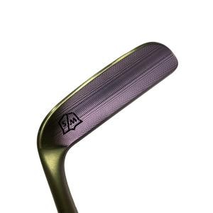 �v�����������@�����������@�r�s�`�e�e�@�l�n�c�d�k�@�W�W�O�Q�@�R�S�C���`