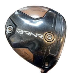 �a�q�m�q�@�l�h�m�h�@�c�q�h�u�d�q�@�P�P�D�T°