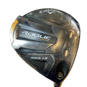 �q�n�f�t�d�@�r�s�@�l�`�w�@�k�r�@�@�X°