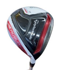 �`�d�q�n�@�a�t�q�m�d�q�@�R�v