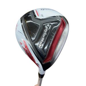 �`�d�q�n�@�a�t�q�m�d�q�@�T�v