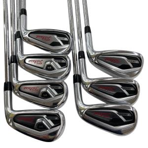 �s���������������@�s�R�O�O�i�Q�O�Q�P�j�@�W�r