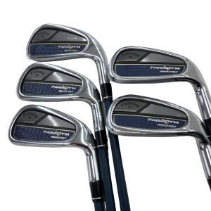 �o�`�q�`�c�x�l�@�l�`�w�@�e�`�r�s�@�T�r