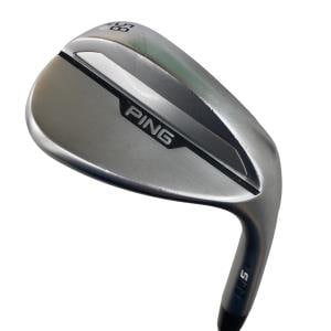 �o�h�m�f�@���P�T�X�@�T�W°�^�O�W°�@�g