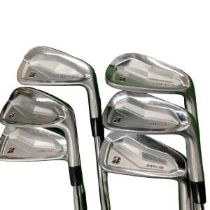 �a�q�h�c�f�d�r�s�n�m�d�@�Q�S�P�b�a�@�U�r