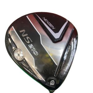 �m�d�w�f�d�m�@�m�r�Q�P�O�@�P�O�D�T°